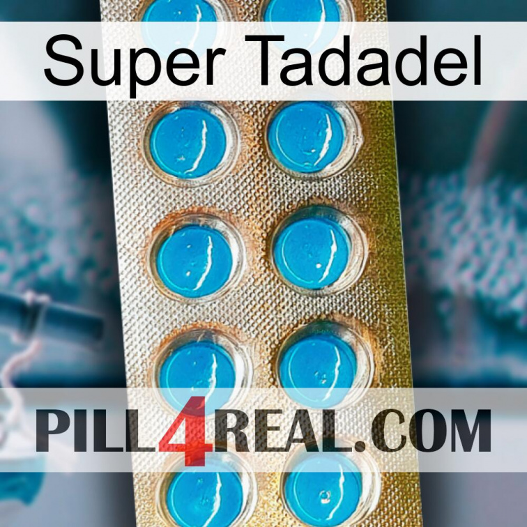 Super Tadadel new09